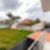 33ª imagem do imóvel