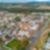 64ª imagem do imóvel
