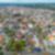78ª imagem do imóvel