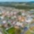 77ª imagem do imóvel