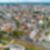 71ª imagem do imóvel