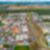 76ª imagem do imóvel