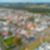 63ª imagem do imóvel
