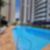 32ª imagem do imóvel