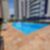 31ª imagem do imóvel