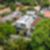 68ª imagem do imóvel