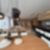 5ª imagem do imóvel