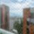 21ª imagem do imóvel