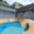 57ª imagem do imóvel