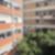 4ª imagem do imóvel