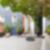 13ª imagem do imóvel