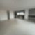 5ª imagem do imóvel