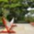 25ª imagem do imóvel