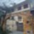 1ª imagem do imóvel