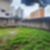1ª imagem do imóvel