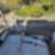 45ª imagem do imóvel