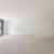 21ª imagem do imóvel