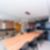 30ª imagem do imóvel