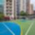 34ª imagem do imóvel