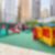 35ª imagem do imóvel