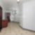 26ª imagem do imóvel