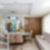 6ª imagem do imóvel