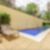 33ª imagem do imóvel