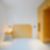 23ª imagem do imóvel