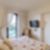 20ª imagem do imóvel