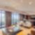 7ª imagem do imóvel