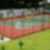 25ª imagem do imóvel