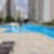23ª imagem do imóvel