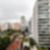 36ª imagem do imóvel