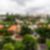4ª imagem do imóvel