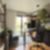 30ª imagem do imóvel