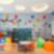 23ª imagem do imóvel