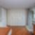 54ª imagem do imóvel