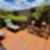 34ª imagem do imóvel