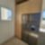 19ª imagem do imóvel