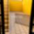 16ª imagem do imóvel