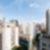 18ª imagem do imóvel