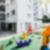 39ª imagem do imóvel