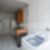 28ª imagem do imóvel