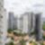 12ª imagem do imóvel