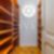 12ª imagem do imóvel