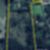 3ª imagem do imóvel
