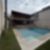 3ª imagem do imóvel