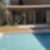 11ª imagem do imóvel