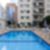45ª imagem do imóvel