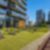 21ª imagem do imóvel